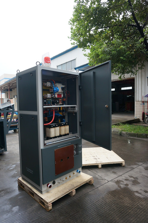 индукционный нагреватель equipment.JPG